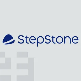 Stepstone